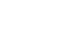 Wolfis Cycling Academy