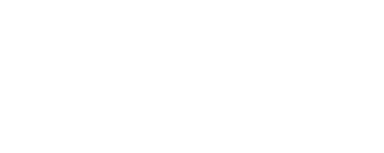Wolfis Cycling Academy
