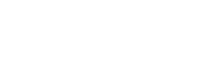 Wolfis Cycling Academy