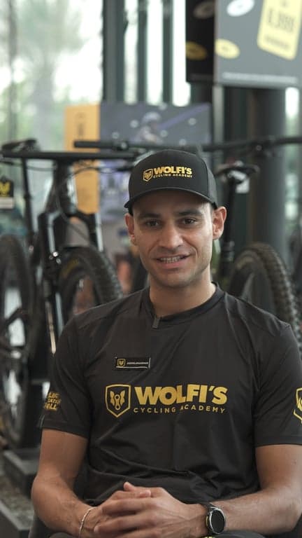 Abdelrahman