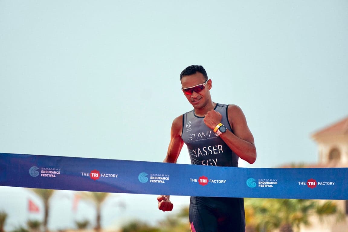 Abdelrahman