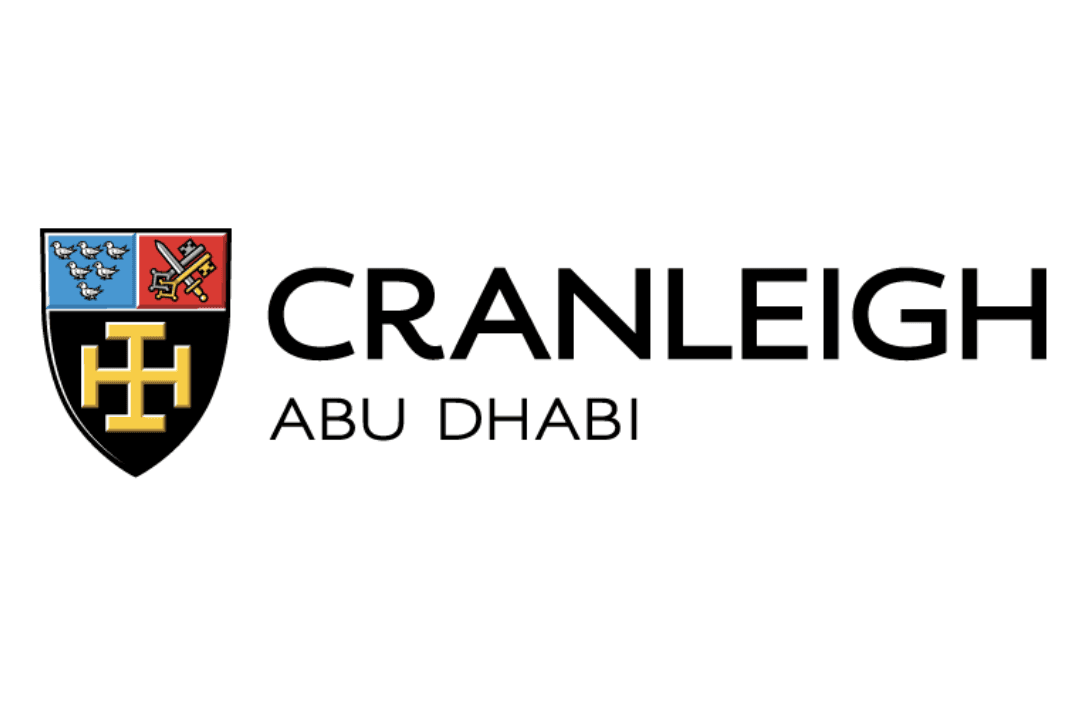 Cranleigh Logo
